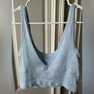 2 Out from under Urban Outfitters Tops Size: M/L